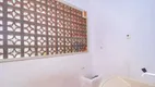 Foto 20 de Apartamento com 4 Quartos à venda, 184m² em Centro, Pelotas