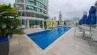 Foto 99 de Apartamento com 3 Quartos à venda, 150m² em Centro, Balneário Camboriú