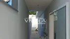 Foto 16 de Casa com 2 Quartos à venda, 60m² em Massaguaçu, Caraguatatuba