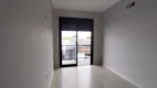 Foto 13 de Casa com 3 Quartos à venda, 142m² em Harmonia, Canoas