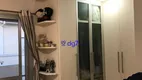 Foto 13 de Casa de Condomínio com 3 Quartos à venda, 141m² em Butantã, São Paulo