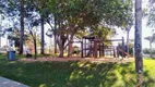 Foto 15 de Casa de Condomínio com 3 Quartos para venda ou aluguel, 146m² em Ideal, Londrina