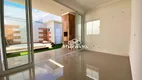 Foto 14 de Casa com 3 Quartos à venda, 100m² em Eliana, Guaratuba