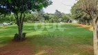 Foto 12 de Lote/Terreno à venda, 313m² em Raizes, Paulínia