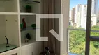 Foto 3 de Apartamento com 3 Quartos à venda, 86m² em Vila Mariana, São Paulo