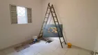 Foto 11 de Casa com 2 Quartos à venda, 80m² em Cidade Planejada II, Bragança Paulista