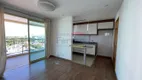 Foto 6 de Apartamento com 1 Quarto à venda, 45m² em Santana, São Paulo