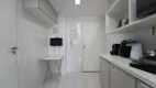 Foto 20 de Apartamento com 4 Quartos à venda, 157m² em Barra da Tijuca, Rio de Janeiro