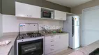 Foto 57 de Apartamento com 2 Quartos à venda, 54m² em Jardim Carvalho, Porto Alegre