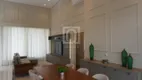 Foto 8 de Casa de Condomínio com 3 Quartos à venda, 270m² em Alphaville Nova Esplanada, Votorantim