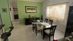 Foto 3 de Casa com 3 Quartos à venda, 192m² em Araçagy, São José de Ribamar