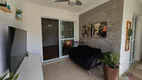 Foto 8 de Apartamento com 3 Quartos à venda, 94m² em Jardim Santo Antônio, Americana