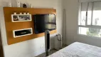 Foto 20 de Cobertura com 4 Quartos à venda, 304m² em Vila Andrade, São Paulo