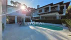 Foto 5 de Casa de Condomínio com 3 Quartos à venda, 187m² em Condominio Porto Coronado, Xangri-lá