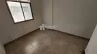 Foto 5 de Apartamento com 2 Quartos à venda, 75m² em Vila Isabel, Rio de Janeiro