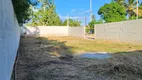 Foto 2 de Lote/Terreno para alugar, 360m² em Santa Cruz, Aracruz