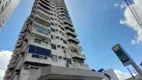 Foto 40 de Cobertura com 3 Quartos para alugar, 240m² em Nazaré, Belém