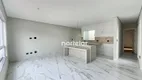 Foto 11 de Cobertura com 4 Quartos à venda, 170m² em Tremembé, São Paulo