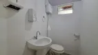 Foto 22 de Casa com 3 Quartos para alugar, 95m² em Bom Retiro, Joinville