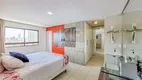 Foto 10 de Apartamento com 3 Quartos à venda, 156m² em Capim Macio, Natal