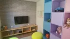 Foto 16 de Apartamento com 2 Quartos para alugar, 65m² em Mandaqui, São Paulo