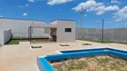 Foto 46 de Lote/Terreno à venda, 300m² em Jardim Santa Rosa, Nova Odessa