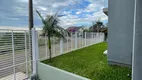 Foto 8 de Casa com 3 Quartos à venda, 300m² em Bom Pastor, Lajeado