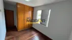 Foto 3 de Cobertura com 5 Quartos à venda, 292m² em Palmares, Belo Horizonte