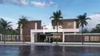 Foto 2 de Casa de Condomínio com 3 Quartos à venda, 148m² em Plano Diretor Sul, Palmas