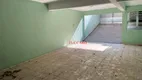 Foto 27 de Sobrado com 3 Quartos à venda, 200m² em Parque Continental II, Guarulhos