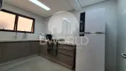 Foto 12 de Apartamento com 2 Quartos à venda, 79m² em Jardim Olavo Bilac, São Bernardo do Campo