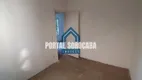 Foto 24 de Apartamento com 2 Quartos à venda, 58m² em Loteamento Dinora Rosa, Sorocaba