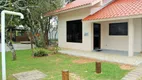 Foto 27 de Casa com 3 Quartos para alugar, 100m² em Canto Grande, Bombinhas