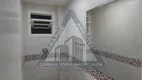 Foto 24 de Casa de Condomínio com 3 Quartos à venda, 260m² em Freguesia- Jacarepaguá, Rio de Janeiro