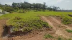 Foto 6 de Lote/Terreno à venda, 800m² em Monte Alegre, Vinhedo