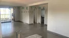 Foto 13 de Apartamento com 3 Quartos à venda, 101m² em Cabral, Curitiba