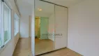 Foto 9 de Apartamento com 1 Quarto para alugar, 36m² em Funcionários, Belo Horizonte