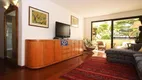 Foto 5 de Apartamento com 3 Quartos à venda, 208m² em Brooklin, São Paulo