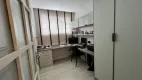 Foto 9 de Apartamento com 3 Quartos à venda, 162m² em Treze de Julho, Aracaju