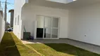 Foto 11 de Casa de Condomínio com 4 Quartos à venda, 150m² em Jardim Primavera, Itupeva