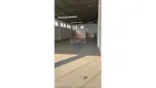 Foto 4 de Sala Comercial para alugar, 900m² em São Luiz, Itu