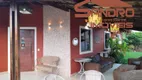 Foto 3 de Casa com 3 Quartos à venda, 120m² em Boa Uniao Abrantes, Camaçari