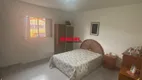 Foto 11 de Sobrado com 3 Quartos à venda, 173m² em Cidade Morumbi, São José dos Campos