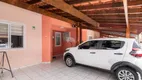 Foto 12 de Casa de Condomínio com 3 Quartos à venda, 79m² em Boqueirão, Curitiba