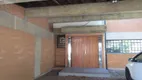 Foto 5 de Casa com 4 Quartos para alugar, 21m² em Nova Campinas, Campinas