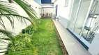 Foto 6 de Casa de Condomínio com 3 Quartos à venda, 185m² em Residencial Ouroville, Taubaté