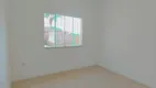Foto 11 de Casa com 3 Quartos à venda, 107m² em Areias, São José