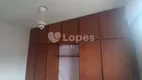 Foto 13 de Apartamento com 3 Quartos à venda, 80m² em Loteamento Country Ville, Campinas