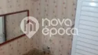 Foto 21 de Apartamento com 2 Quartos à venda, 61m² em Madureira, Rio de Janeiro