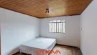 Foto 28 de Casa com 5 Quartos à venda, 120m² em Santa Cândida, Curitiba